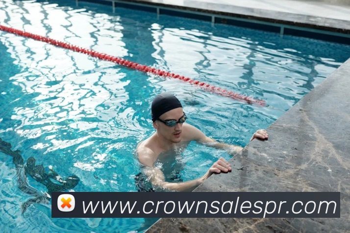 皇冠crown体育平台品牌故事